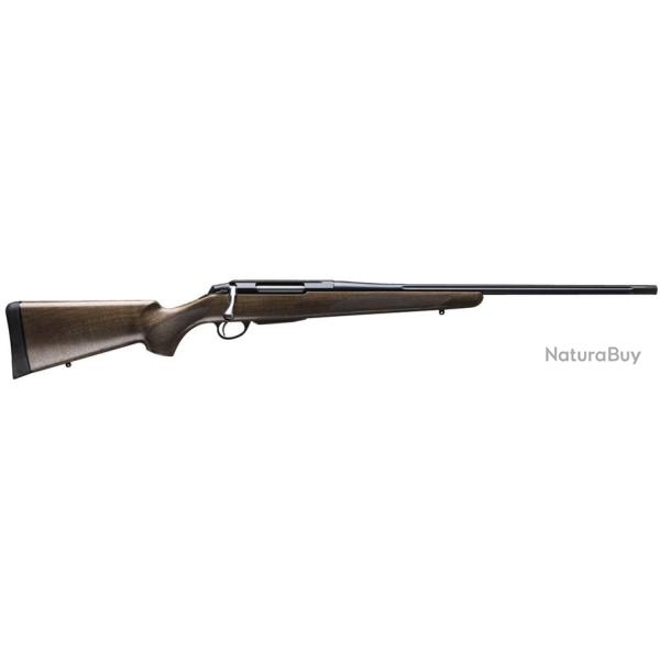T3X HUNTER - TIKKA 222 rem, droitier, -, 4+1 coups, 57 cm, fl�t�