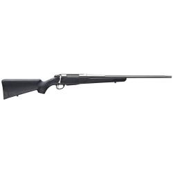 T3X SUPERLITE FL&Ucirc;T&Eacute;E INOX - TIKKA 308 win