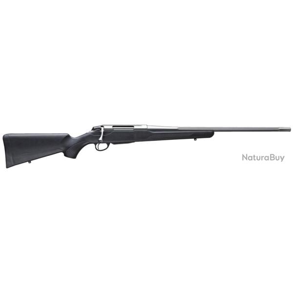 T3X SUPERLITE FL�T�E INOX - TIKKA 308 win
