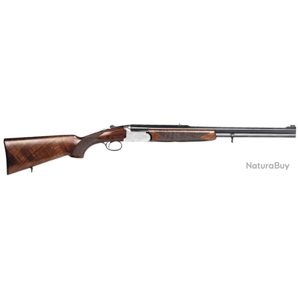 190 - SABATTI 9.3x74 r