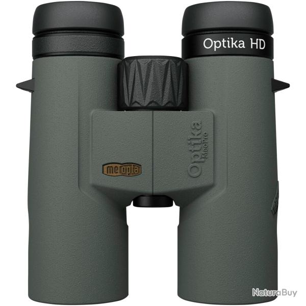 Jumelles Meopta Optika HD 10x42