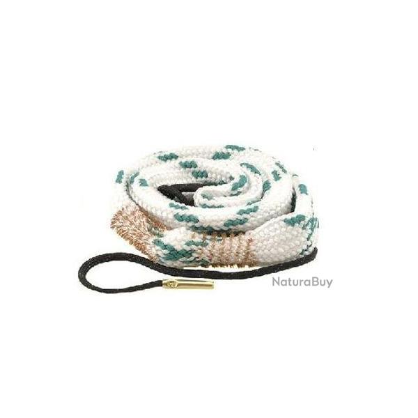 Cordon de nettoyage calibre 12