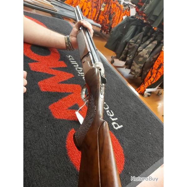 Beretta 692 sporting b fast 76cm