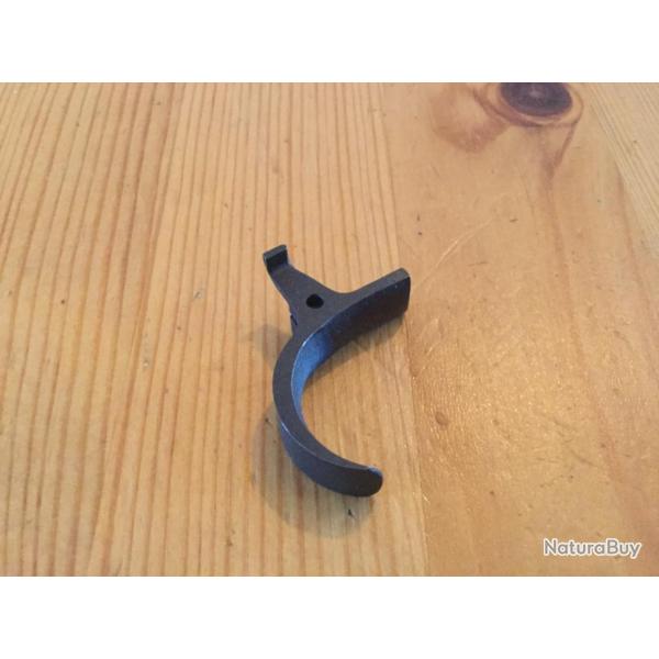 Queue de detente smith and wesson mod 41