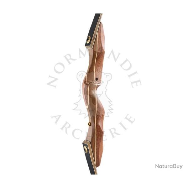 RAGIM - Poign�e IMPALA 19" GAUCHER (LH)