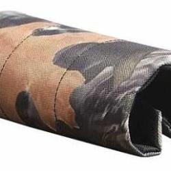 VISTA - Prot&egrave;ge bras SLAPFIT Camo