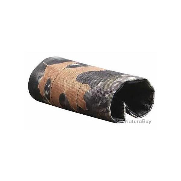 VISTA - Prot�ge bras SLAPFIT Camo