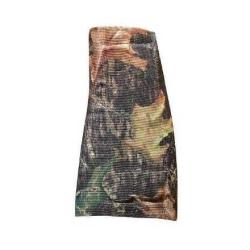 VISTA - Prot&egrave;ge bras SNUGFIT SAVEYUR Camo