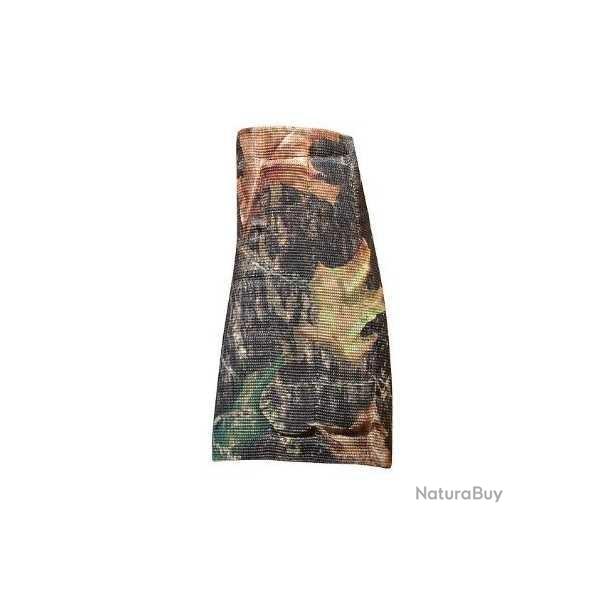 VISTA - Prot�ge bras SNUGFIT SAVEYUR Camo