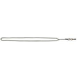 CORDON SP.CH.NYLON/ 200V