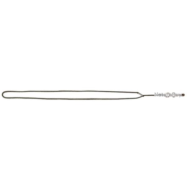 CORDON SP.CH.NYLON/ 200V