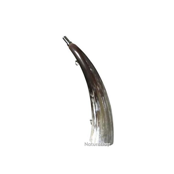 CORNE EN CORNE 33CM