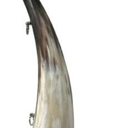 CORNE EN CORNE 27CM