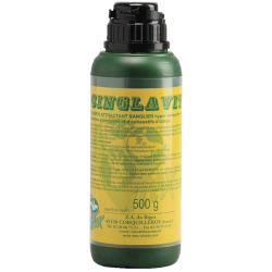 BOUTEILLE 500G VITEX CINGLAVIT