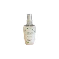 SPRAY 135ML VITEX STOPODEUR