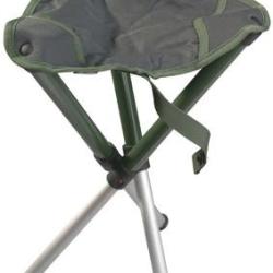 TREPIED WALKSTOOL COMFORT 65CM