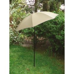 PARAPLUIE DE POSTE FUZYON CHASSE