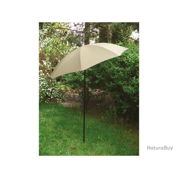 PARAPLUIE DE POSTE FUZYON CHASSE