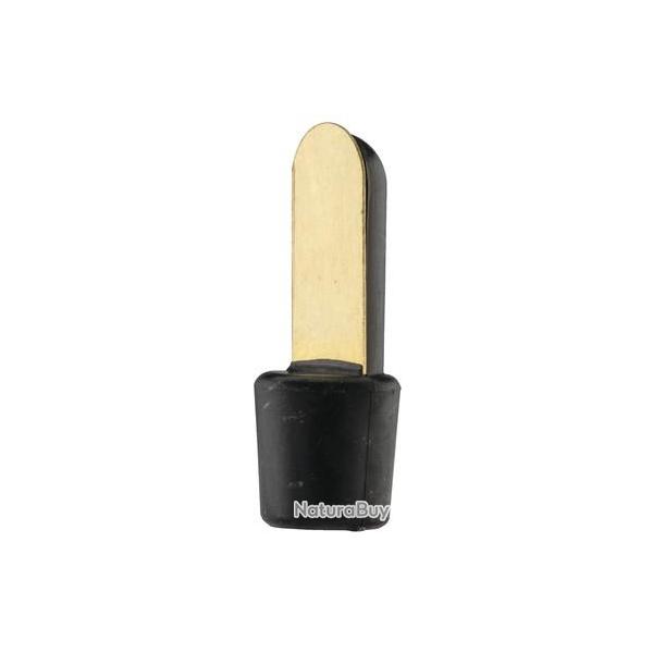 PIPET PLASTIQUE ELLESS MOYEN N�2 � 11,5 mm (301223)