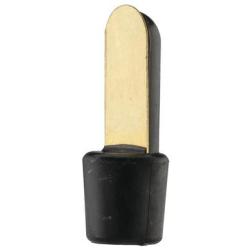 PIPET PLASTIQUE ELLESS GROS N&deg;3 &Oslash; 14 mm (301224)