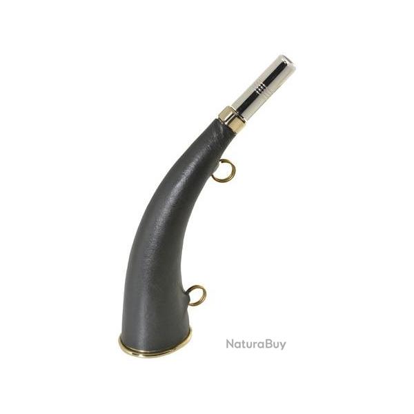 CORNE RONDE GAIN�E 26CM