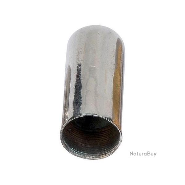 EMBOUCHURE POUR CORNE PETITE TAILLE