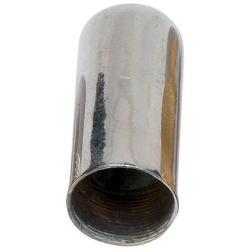 EMBOUCHURE POUR CORNE GRANDE TAILLE