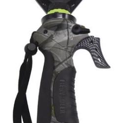 CANNE DE PIRSCH BIPOD QUICK STICK