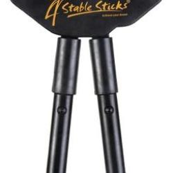 KIT A - PLATEAU SUP&Eacute;RIEUR ANT&Eacute;RIEUR COMPATIBLE BUSH, MOUNTAIN, ULTIMATE