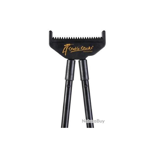 KIT A - PLATEAU SUP�RIEUR ANT�RIEUR COMPATIBLE BUSH, MOUNTAIN, ULTIMATE