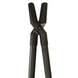 KIT B - EMBOUT SUP&Eacute;RIEUR COMPATIBLE TOUS LES PRODUITS