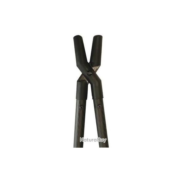 KIT B - EMBOUT SUP�RIEUR COMPATIBLE TOUS LES PRODUITS