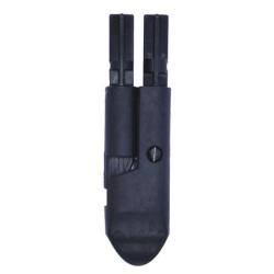 KIT C - PIED DE CANNE MOUNTAIN COMPATIBLE BUSH, MOUNTAIN, ULTIMATE