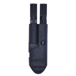 KIT D - PIED DE CANNE SP&Eacute;CIFIQUE SIT STICK