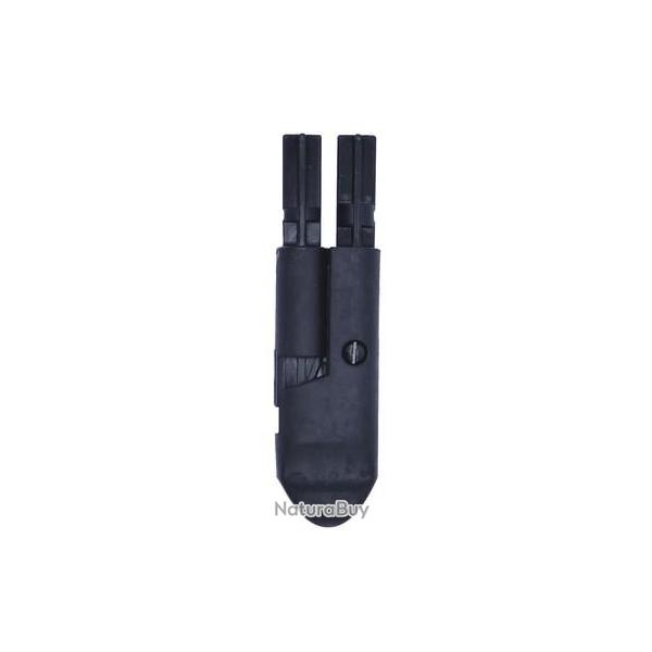 KIT D - PIED DE CANNE SP�CIFIQUE SIT STICK