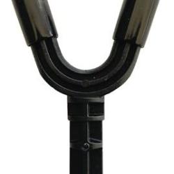 KIT E - EMBOUT SUP&Eacute;RIEUR MONT&Eacute;RIA