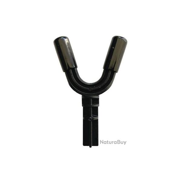 KIT E - EMBOUT SUP�RIEUR MONT�RIA