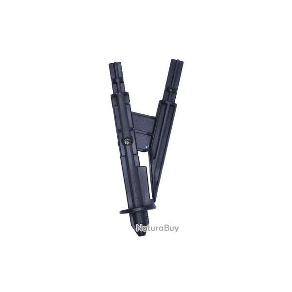 KIT F - PIED DE CANNE SP�CIFIQUE MONT�RIA