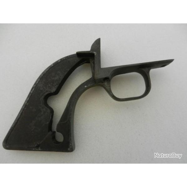 crosse avec pontet pour revolver Brescia Tanfoglio