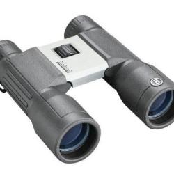 Jumelle BUSHNELL powerview 2 16X32