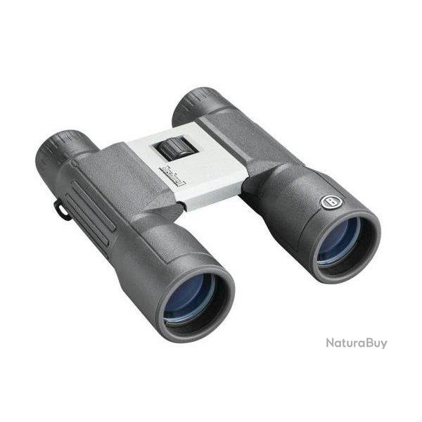 Jumelle BUSHNELL powerview 2 16X32