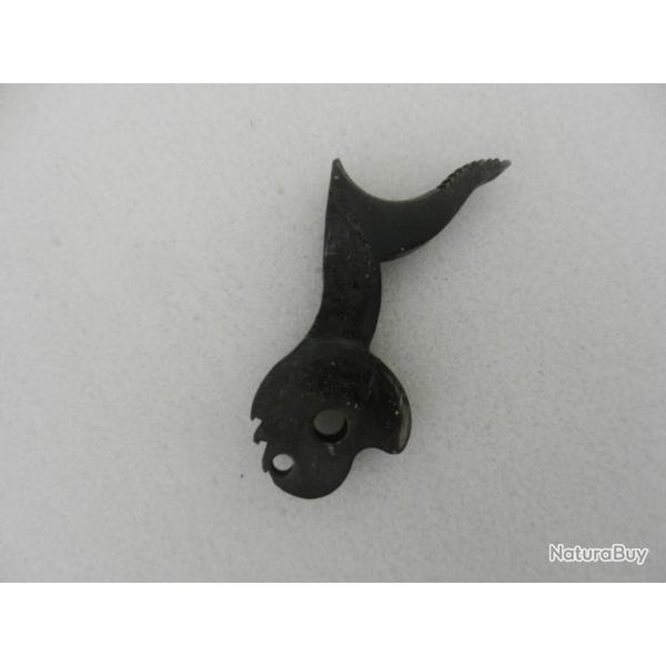 chien pour revolver Tanfoglio Brescia