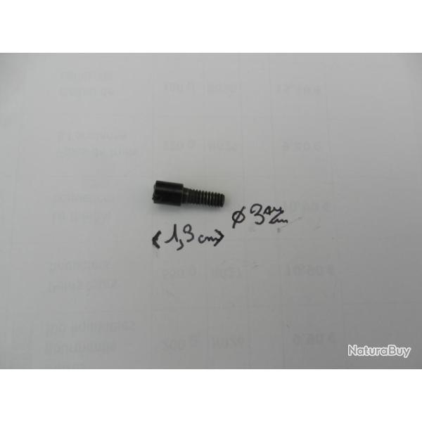 vis pour revolver Tanfoglio Brescia