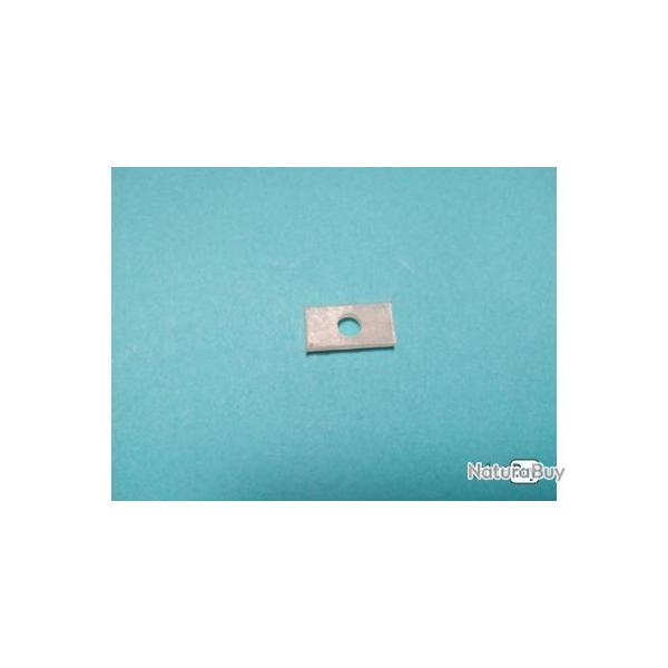 Amortisseur de culasse Browning Bar.