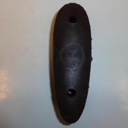 MARIUS  N1776 - PLAQUE DE COUCHE VICKING 45 MM - NEUF!!!!!!