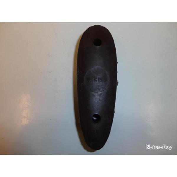 MARIUS  N1776 - PLAQUE DE COUCHE VICKING 45 MM - NEUF!!!!!!