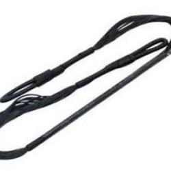 CORDE PISTOLET ARBAL&Egrave;TE