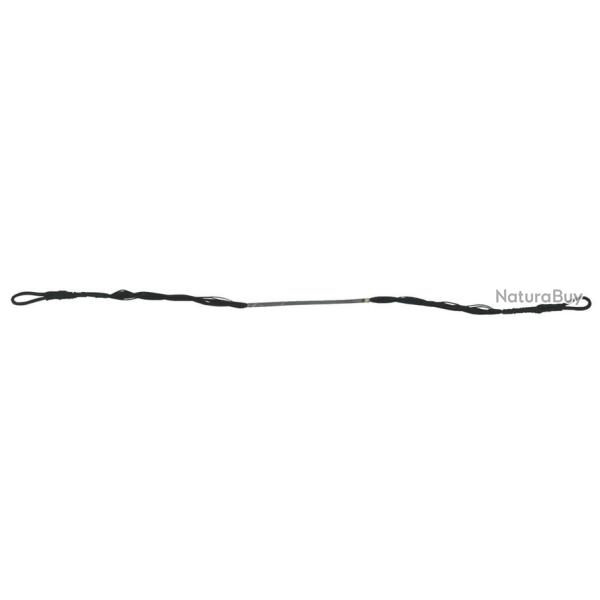 Corde pistolet arbal�te