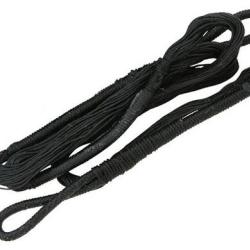 FAUSSE CORDE ARBAL&Egrave;TE 150LBS
