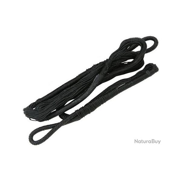 FAUSSE CORDE ARBAL�TE 150LBS